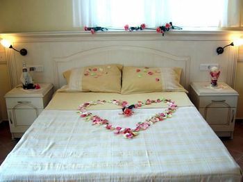The Grand ��el Hotel