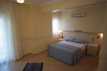 The Grand ��el Hotel