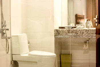 Praha Hotel