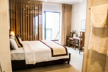 Praha Hotel