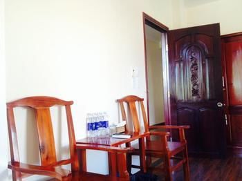 Kim Son Phu Quoc Hotel