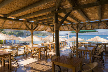 Hotel Sentido Bellazure