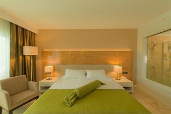 Hotel Sentido Bellazure