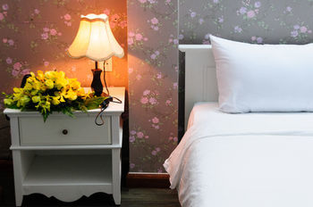 Da Nang Center Hotel