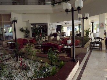 Sirius Hotel - All Inclusive