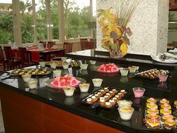 Sirius Hotel - All Inclusive