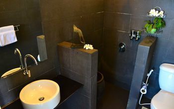 Hotel H�tel Cyclo