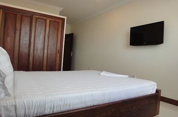 Go In Hotel