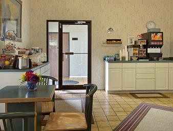 Hotel Super 8 Mount Vernon Il