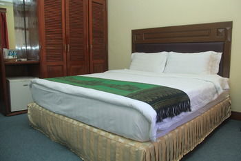Platinum Bay Hotel
