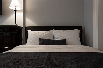 Bed & Breakfast The Central Park North