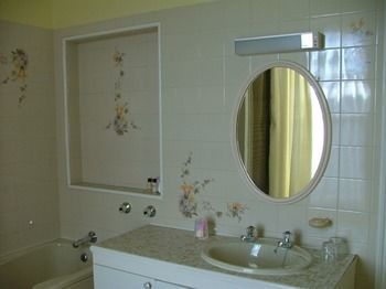 Bed & Breakfast Tremont