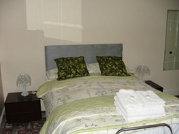 Bed & Breakfast Tremont
