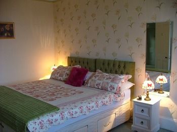 Bed & Breakfast Tremont