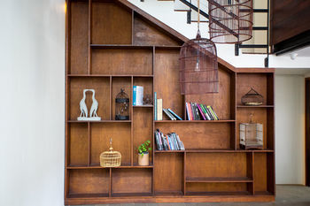 The Aviary Hotel