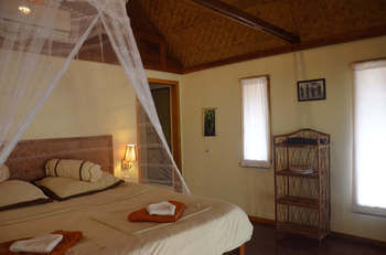 Hotel Harmony Home