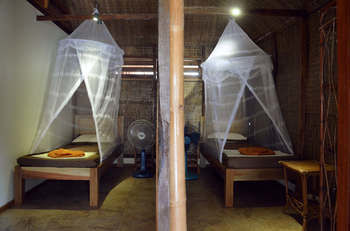 Hotel Harmony Home