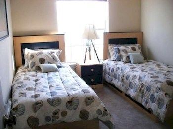 Villa Orlando Vacation Condos