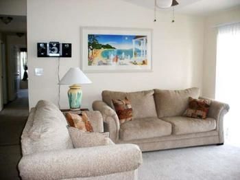 Villa Orlando Vacation Condos