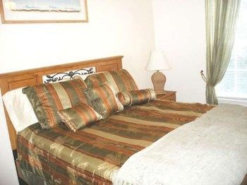 Villa Orlando Vacation Condos