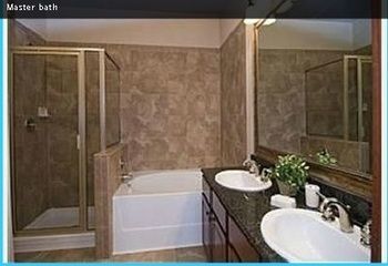 Villa Orlando Vacation Condos