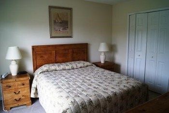 Villa Orlando Vacation Condos