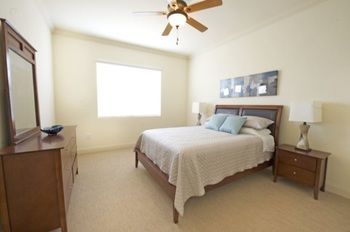 Villa Orlando Vacation Condos