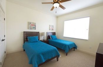 Villa Orlando Vacation Condos