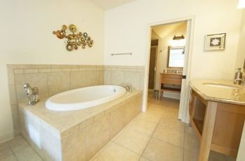 Villa Orlando Vacation Condos