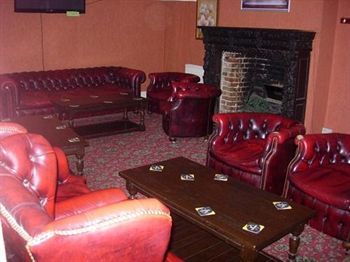 Royal Hotel
