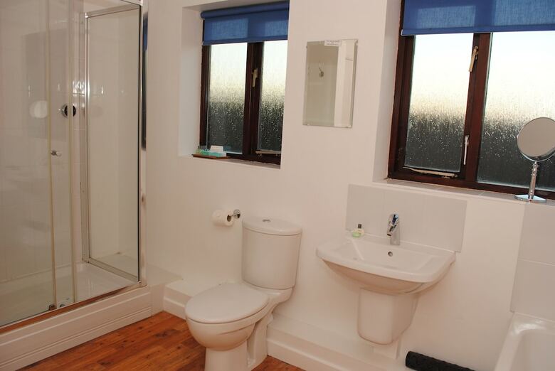 Hostal Marsham Arms Coaching Inn
