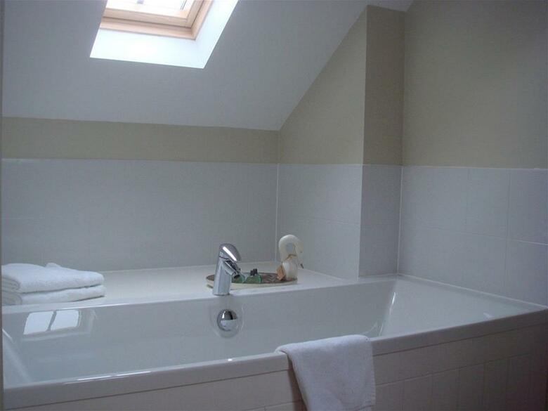 Hostal Marsham Arms Coaching Inn