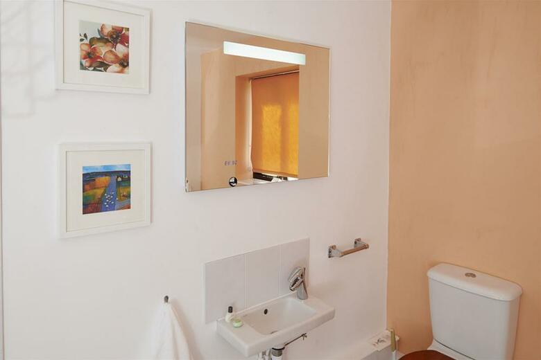 Hostal Marsham Arms Coaching Inn