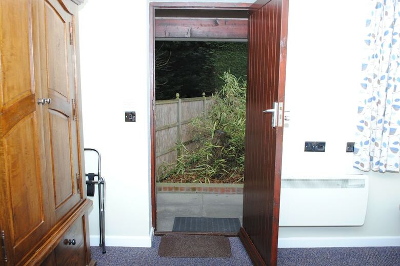 Hostal Marsham Arms Coaching Inn