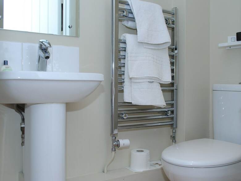 Hostal Marsham Arms Coaching Inn