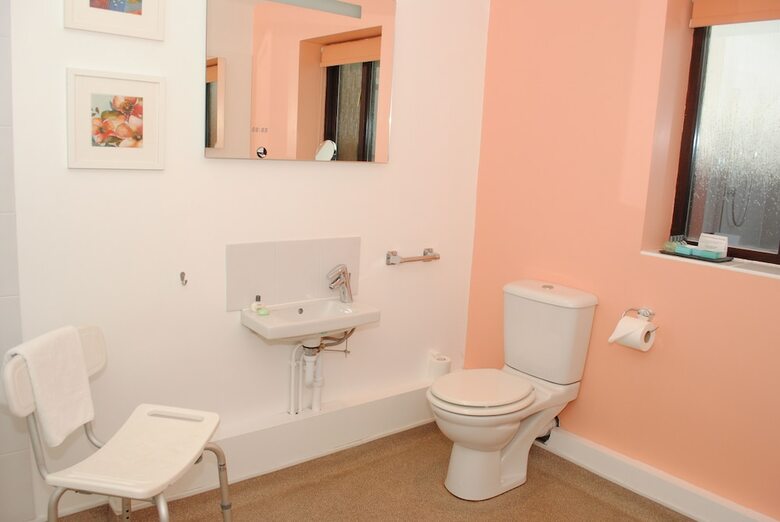 Hostal Marsham Arms Coaching Inn