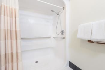 Hotel Baymont Inn & Suites Santa Fe