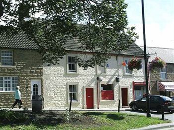 Bed & Breakfast The Old Post Office