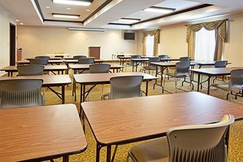 Holiday Inn Express Hotel & Suites South Bend