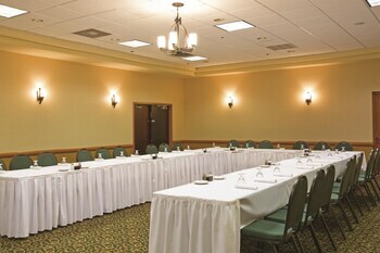 Hotel La Quinta Inn & Suites Salisbury