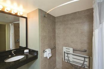 Hotel La Quinta Inn & Suites Salisbury