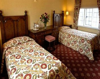 La Bella Vita Hotel