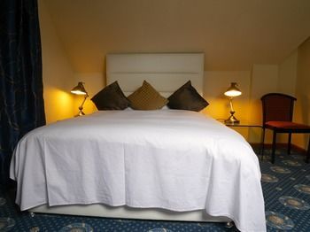La Bella Vita Hotel
