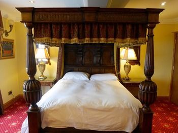 La Bella Vita Hotel