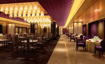 Royal Grace Hotel