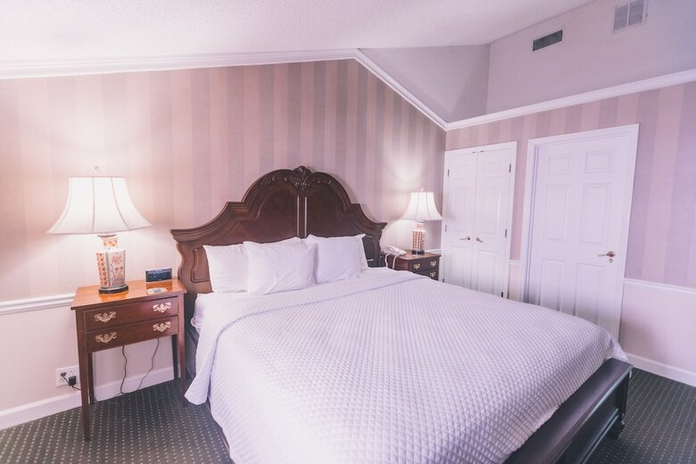 Hotel Governors Inn