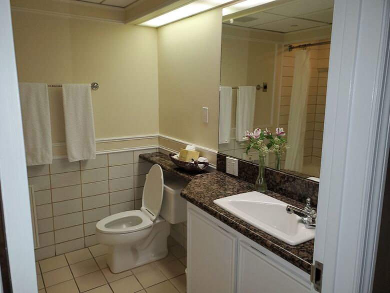 Hotel Governors Inn