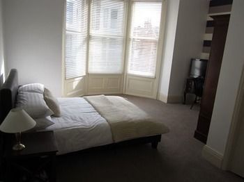 Bed & Breakfast 17 West Street