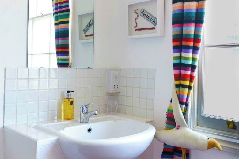 Hotel Pelirocco