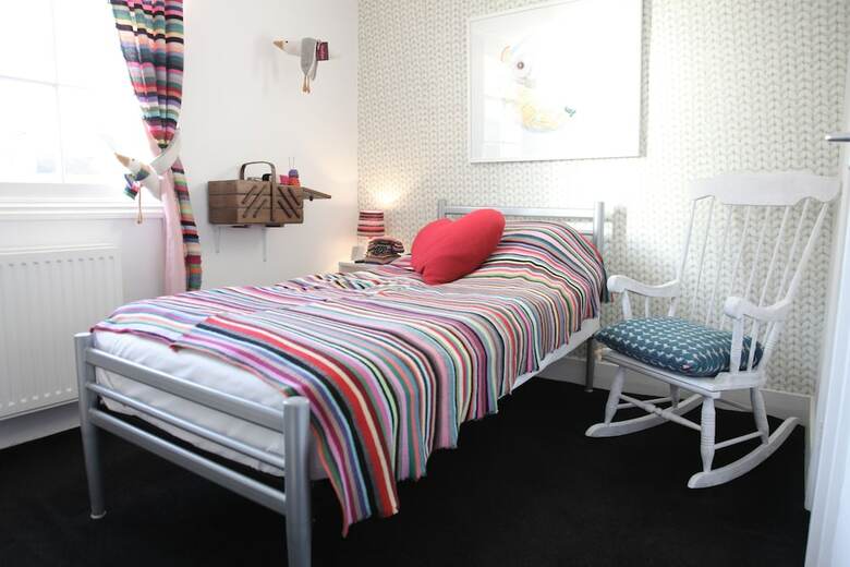 Hotel Pelirocco